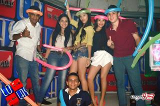Foto 42 de Tony Dize - Lolas Club en Lolas Club Menga Cali, Cali