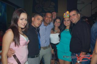 Foto 24 de Discoteca Kukaramakara 14 de Junio en Kukaramakara Discoteca Cali, Cali