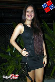 Foto 102 de Lolas Club Menga NICKY JAM en Lolas Club Menga Cali, Cali