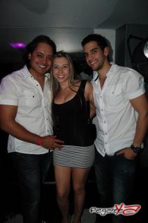 Foto 31 de Discoteca Luxury 08 de Septiembre en Discoteca Luxury Medellin, Medellín