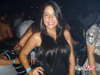 Foto 35 de J Alvarez en Praga Club Cali, Cali