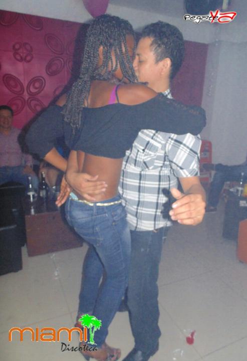 Foto 42 de Miami Bar - Amor y Amistad en Miami Bar Cali, Cali