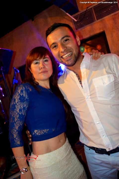 Foto 13 de Bodytech Bucaramanga en Bodytech Bucaramanga