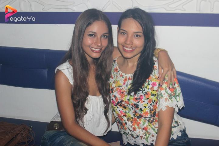 Foto 5 de Ahma Bar - Feria de Cali 2015 en Ahma Cali, Cali