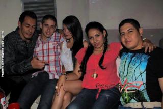 Foto 45 de Lolas Club en Lolas Club Menga Cali, Cali