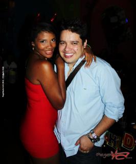 Foto 50 de 26-27 de Octubre de 2012 en Discoteca Chabela Bucaramanga, Bucaramanga