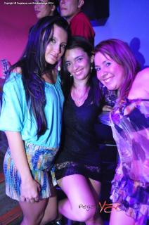 Foto 2 de DISCOTECA Maria Casquitos- 15 marzo 2014 en Maria Casquitos Bucaramanga, Bucaramanga