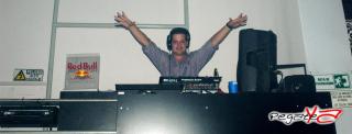 Foto 20 de Enero 26 del 2013 en Babel / Barra Libre Cali, Cali