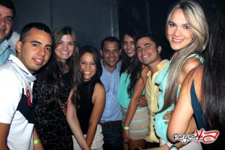 Foto 69 de Julio 6 del 2013 en Sagsa Bar - Cali, Cali