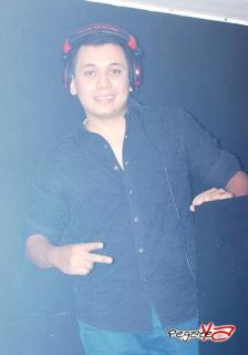Foto 26 de Diciembre 07 del 2013 en Nozomi Club, Cali