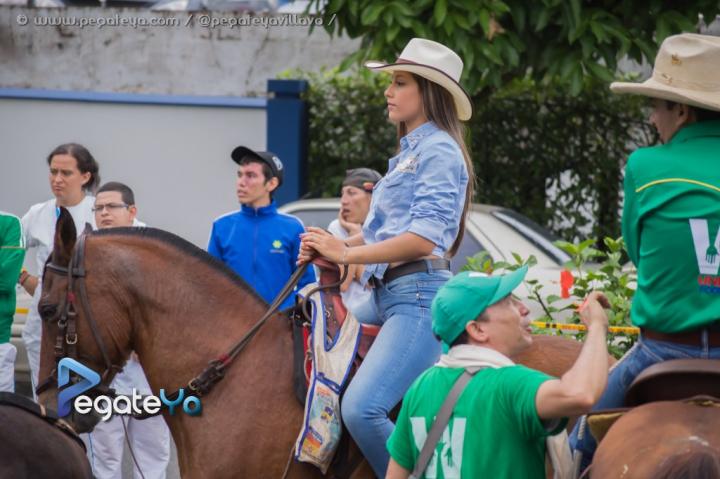 Foto 39 de Cabalgata Torneo Int de Joropo en Cabalgata Torneo Int de Joropo, Villavicencio