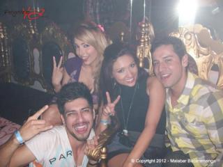 Foto 64 de 16-23 Diciembre 2011 en Discoteca Malabar Bucaramanga, Bucaramanga