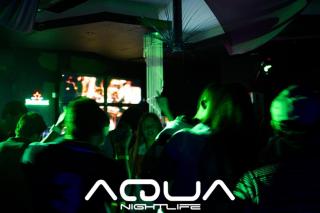 Foto 84 de Fotos Aqua Discoteca Medellin 2 nov 2012 en Discoteca Aqua Medellin, Medellín