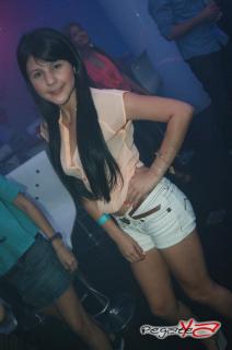 Foto 10 de Discoteca Mia 14 de Julio en Discoteca Mia Medellin, Medellín