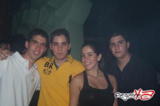 Foto 19 de Sixttina 2 de Marzo 2012 en Sixttina Discoteca