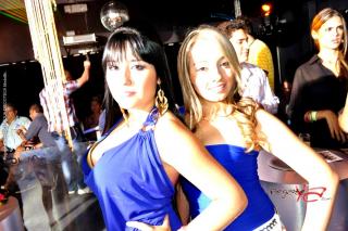 Foto 107 de Discoteca Aqua 28 de Julio en Discoteca Aqua Medellin, Medellín
