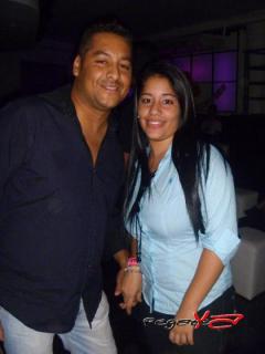 Foto 5 de Febrero 04 del 2012 en Babel / Barra Libre Cali, Cali