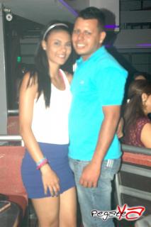 Foto 50 de Febrero 23 del 2013 en Space Menga, Cali