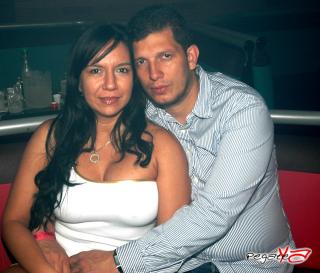 Foto 22 de Octubre 20 del 2012 en Ranchenato Menga Cali, Cali