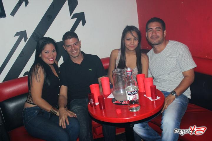 Foto 17 de Rancheeton - Julio 12 en Rancheton Cali, Cali