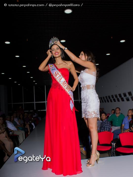 Foto 51 de Señorita Meta 2015 en Señorita Meta 2015, Villavicencio