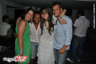 Foto 7 de leblon 20 y 21 de abril de 2012 en Discoteca LEBLON Cartagena, Cartagena