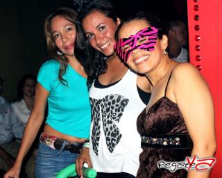 Foto 5 de Junio 08 del 2013 en Kabaret - Granada, Cali