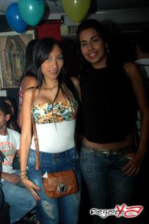 Foto 25 de Noviembre 24 del 2012 en Rancheton Cali, Cali