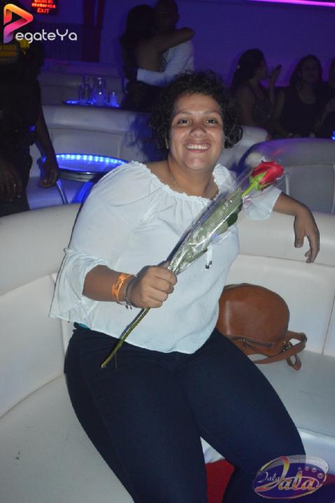 Foto 42 de Jalajala - 2DO Fds Julio 2016 en Jala Jala Club, Cali