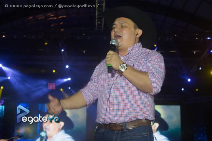Foto 55 de Noches del Torneo Int del Joropo en Noches del Torneo Int del Joropo, Villavicencio