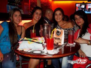 Foto 33 de Marzo 31 del 2012 en YII Pereira, Pereira