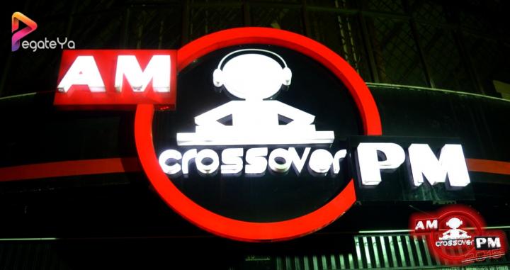 Foto 30 de Ampm - 4to FDS Sept 2015 en Am / PM Bar - Cali, Cali