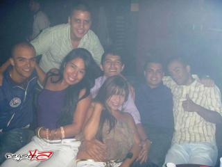 Foto 32 de Junio 16 del 2012 en Titirifue Cali, Cali
