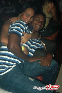Foto 19 de Diciembre 15 del 2012 en Miami Bar Cali, Cali