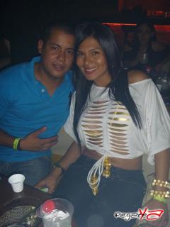 Foto 35 de Discoteca ((( Santo Pecado )))) Junio 02 en Santo Pecado, Cali