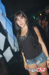 Foto 9 de Discoteca Prizma - 28 DE ENERO DE 2012 en Prizma Discoteca Medellin, Medellín