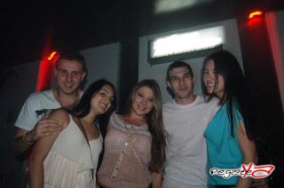 Foto 14 de DISCOTECA PRIZMA 4 DE MAYO de 2012 en Prizma Discoteca Medellin, Medellín