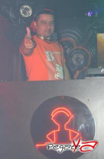 Foto 14 de Agosto 24 del 2013 en Am / PM Bar - Cali, Cali