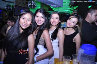 Foto 60 de Malabar Sabado 22 de marzo de 2014 en Discoteca Malabar Bucaramanga, Bucaramanga