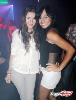Foto 3 de Diciembre 14 del 2013 en CIAO CLUB - EL PEÑON ( Cali ), Cali