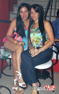 Foto 8 de Agosto 24 del 2013 en Praga Club Cali, Cali