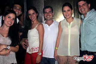 Foto 47 de Mayo 18 del 2013 en Sagsa Bar - Cali, Cali