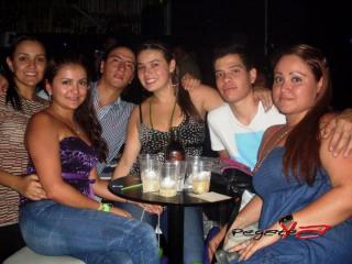 Foto 10 de Marzo 2 y 3 del 2012 en Simon Dice Pereira, Pereira