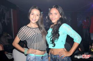 Foto 6 de Diciembre 14 del 2013 en Nozomi Club, Cali