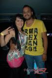 Foto 39 de Discoteca Luxury Medellin · octubre de 2012 en Discoteca Luxury Medellin, Medellín