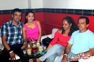 Foto 41 de Praga Sur - Junio 1 en Praga Club Cali, Cali