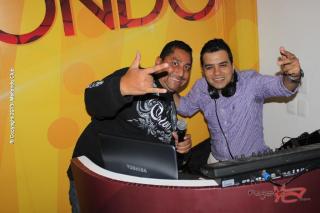 Foto 58 de Sabado 13 de Abril de 2013 en Discoteca Macondo Club Bucaramanga, Bucaramanga