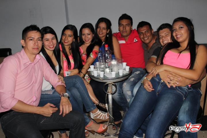 Foto 8 de Sinaloa Bar - Dic. 6 y 13 del 2014 en Sinaloa Bar, Cali