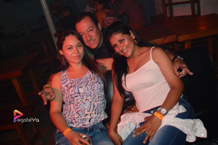 Foto 6 de Maria casquitos sábado 04 de julio 2015 en Maria Casquitos Bucaramanga, Bucaramanga