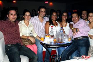 Foto 91 de Octubre 12 del 2013 en Jala Jala Club, Cali